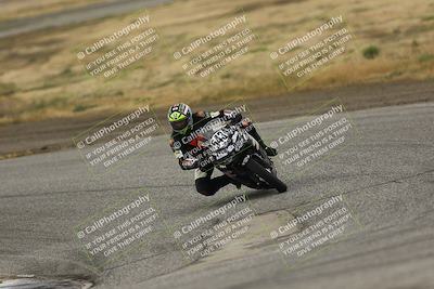 media/Apr-27-2025-Lets Ride (Sun) [[6fd6796430]]/Group A/Offramp/